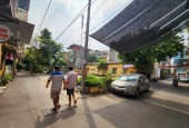 Không có căn thứ 2- Ngô Quyền Hà Đông- Lô góc- 47m2- 6,2 tỷ