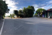 CHÍNH CHỦ : Cây Da- Hiệp Thạnh - Gò Dầu