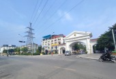 BÁN BIỆT THỰ NAM CƯỜNG, HÀ ĐÔNG, VỈA HÈ, Ô TÔ TRÁNH, GIÁ CHỈ 8 TỶ