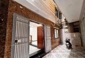 BÁN NHÀ PHỐ THÁI HÀ, 30M2* 5 TẦNG, LÔ GÓC, NGÕ THOÁNG, NHÀ ĐẸP LONG LANH, NHỈNH 5 TỶ.