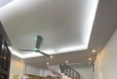 SIÊU PHẨM HOÀNG HOA THÁM-CÁCH PHỐ 20M-NHỈNH 4 TỶ
