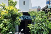 Bán nhà HXH Lưu Hữu Phước, 4x17m Nở hậu 5m, Gía 4.55 tỷ TL. Liên hệ 0767565102 Thảo
