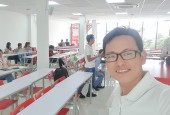 BÁN NHÀ BÌNH THỌ, 60M2, 4 TẦNG, 4.5 TỶ, TUYỂN CTV BĐS NHÀ PHỐ