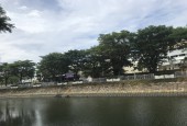 Nhà mặt tiền Yên Khê 2 - Kẹp kiệt -  View sông Phú Lộc , Thanh Khê