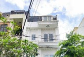 Bán nhà măt tiền Phạm Văn Đồng kinh doanh sầm uất 56m  Phường Linh Đông