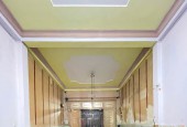 BÀU CÁT NHÀ 3 TẦNG,TÍNH GIÁ TRỊ ĐẤT,CHỈ 130TR/M2,ĐƯỜNG NHỰA 8M,CHỈ 14 TỶ,TL.