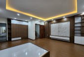 Bán nhà riêng đường Khương Trung Thanh Xuân, NHÀ ĐẸP Ở NGAY, 56M2X5T,MT5.6M chỉ nhỉnh 6 tỷ.