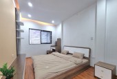 Khương Trung 49M – 4 TẦNG -MT 3.1 - 6.2 tỷ-VỊ TRÍ CỰC ĐẸP - 2 THOÁNG - NHÀ SỬA SANG LẠI NHƯ MỚI