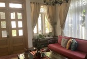 Bán Nhà HXH CMT8 Q10, 86m2, Ngang 5.5m,Dài 16m,Giá 10 Tỷ TL