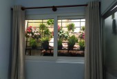Bán nhà Lạc Long Quân P8, Tân BÌnh 56m2 - 2 Tầng ,Giá rẻ 4,9 tỷ
