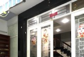 Hàng Hiếm Q10 Ngang 6.5m,90m2,Dòng Tiền 16 triệu Điện Biên Phủ Chỉ 7.5 Tỷ