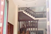 BÁN NHÀ MAN BỒI GỐC GĂNG, VỈA HÈ, Ô TÔ TRÁNH, KD ĐỈNH, 50MX6T, GIÁ 6.9 TỶ