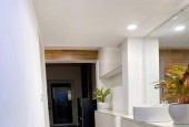 Chính chủ cần bán căn nhà tập thể rộng hơn 60m2 tại Thanh Xuân, giá cực mềm