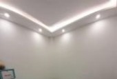 Nhân Hoà 34m - 5T -MT 5.6 - 8.6 tỷ- Ô tô vào nhà thoải mái