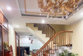 Hơn 5 tỷ, NHÀ 6 TẦNG, NGỌC THỤY, Ô TÔ, LH: 0978401303