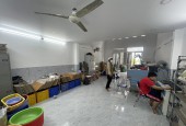 Bán nhà Trường Chinh,P15,Tân Bình.73m2, Ngang rộng 5m,Giá rẻ nhỉnh 5 tỷ.