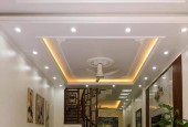 BÁN NHÀ MẶT TIỀN , LÊ VĂN PHAN,TÂN PHÚ 2 TẦNG 6.5Tỷ