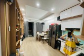 Cần bán gấp căn nhà măt tiền Trần Hưng Đạo,Tân Phú nhỉnh 5 tỷ