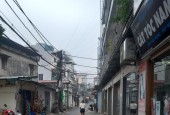 ĐI ĐỊNH CƯ BÁN GẤP CĂN NHÀ TÂM HUYẾT, TRƯỜNG CHINH, TÂN PHÚ
Gía YÊU THƯƠNG 5 TỶ