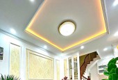 Bán Nhà gần mặt tiền Gò Dầu, Tân Phú,40m2, 3Tầng, 3 pn , 3wc ,3.9 tỷ
