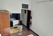 Tân Bình -Xe hơi đỗ cửa  32m2-vài bước chân ra Cộng Hòa  chỉ nhỉnh 3 tỉ là chốt