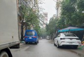 Chỉ hơn 5 tỉ xíu có ngay căn nhà đường Đồng Đen phường 13 Tân Bình để kinh doanh
