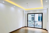 BÁN NHÀ NGUYỄN VĂN CỪ, LONG BIÊN - 56 M2 x 6T - 7,3 tỷ - NHÀ LÔ GÓC, DÂN XÂY, 10 PHÒNG NGỦ - 0975892929