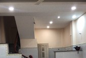 Bán Gấp Nhà Sát HXH Trần Đình Xu Q1, 32m2,3 Tầng,4PN, Ngang 4,2m, Chỉ Hơn 4 tỷ TL