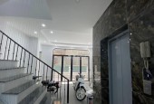 HÀNG HIẾM : LÊ ĐỨC THỌ 72M2 - 7 TẦNG - NHỈNH 13 TỶ