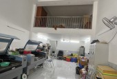 Bán nhà Trường Chinh,P15,Tân Bình.75m2, Ngang rộng 5m,Giá rẻ nhỉnh 5 tỷ.