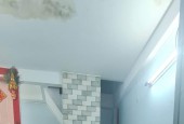 Nhà riêng Lũy Bán Bịch. Tân Phú. 28m2. 2.55 tỷ. 3 tầng. diện tích S 5x5.5m