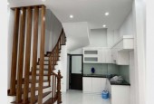 5M ô tô - Ngô Gia Tự - 5 Tầng - 35m - 3.1 tỷ, 0978 401 303