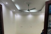Bán nhà ngõ 46 Phạm Ngọc Thạch, Đống Đa 50m2, mặt tiền 5m giá 4.3  tỷ.