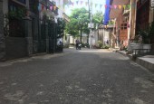BÁN NHÀ OTO VÀO NHÀ PHỐ SÀI ĐỒNG LONG BIÊN TIỆN ÍCH NGẬP TRÀN 72M