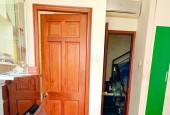 BÁN NHÀ QUẠN 7, 40M2, HUỲNH TẤN PHÁT, GIÁ 3 TỶ 150 THƯƠNG LƯỢNG