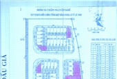 Bán đất đấu giá Nguyên Khê Đông Anh năm 2022 - X2 Chợ Lắp Ghép