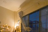 HÀNG HIẾM Bình Thới Quận 11 46m2 8PN, thuê 20tr/tháng. Chỉ 5.9 tỷ