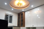 Hẻm rộng như đường, 64m2, Lê Đình Cẩn, Bình Tân