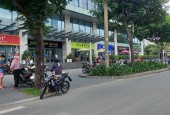 kiệt tác 2 MẶT TIỀN,  THÀNH THÁI, P.14, Q.10, HIỆU SUẤT KINH DOANH ĐỈNH ngay 100TR/ THÁNG , 96M2, NHỈNH 59 TỶ. ⁰⁹³³⁷⁸³⁸⁶¹