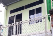 BÁN NHÀ TRUNG TÂM QUẬN 7 NGANG 4 - 44 M2 - CHỈ 3.5 TỶ - THIỆN CHÍ GIẢM GIÁ CHO KHÁCH CẦN MUA