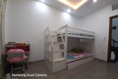 BÁN NHÀ TRẦN PHÚ,HÀ ĐÔNG42M2,4 TẦNG,HƯỞNG TRỌN TIỆN ÍCH KDT VĂN QUÁN,50M RA PHỐ,