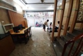Nhà phố Hàng Không,Thông đi các ngả, Hàng xách tay, Nguyễn Sơn, Long Biên, Hà Nội