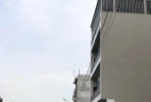 Chính chủ cần cho thuê Nhà 3 tầng mới xây xong ở đầu KCN Quế Võ 1 - Khu đất mới Chu Mẫu 1 - Phường Vân Dương - Tp Bắc Ninh
