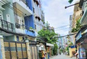 BÁN RẺ NHÀ ĐẸP Ơ NGAY MÃ LÒ BÌNH TÂN 68 M2, NGANG KHỦNG 4.7M, KHÔNG QUY HOẠCH, LỘ GIỚI