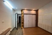 Tây Sơn 35/40 m 5 tầng  mt 3.75 m giá  6.3 tỷ