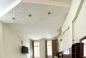 Bán nhà Trần văn Quang,P10,Tân Bình.52m2, 3 Tầng, Nhà đẹp, Giá rẻ chỉ 5 tỷ 99