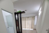 Bán gấp HXH Điện Biên Phủ, Quận 3, ngang rộng, sát mặt tiền