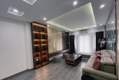 Nhà Thanh Xuân 50m2 Mặt Ngõ Ô Tô - Kinh Doanh Đỉnh - Mặt Tiền Khủng
NGÕ TO HƠN PHỐ