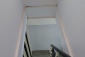 Bán gấp nhà đường Đoàn Văn Bơ, 40m2 chỉ 4 tỷ