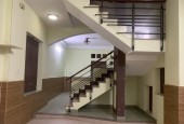 Bán nhà hêm Trương Công Định,Tân Bình.60m2,1T2L,Giá chỉ 6,5 tỷ